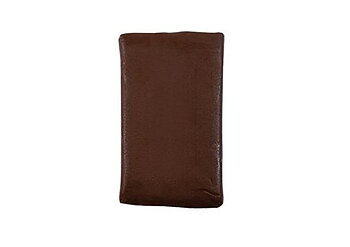 Modellera brun 350 g 