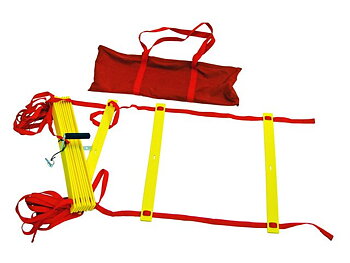 Frekvensstege 6 meter
