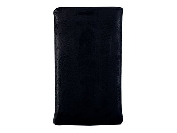 Modellera svart 350 g 
