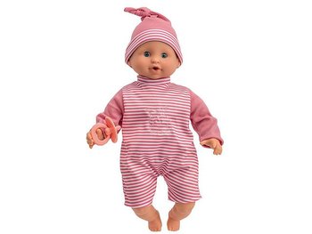Docka Alice 30 cm