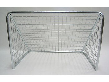 Målbur galvaniserad 80 x 120 cm