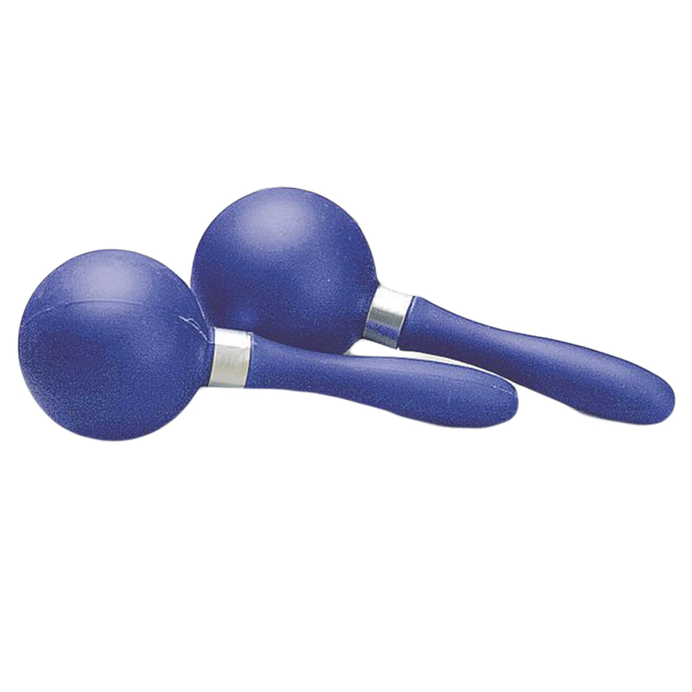 Rytmsats 16 instrument - 4