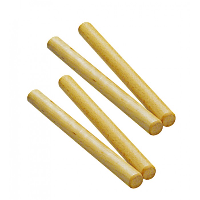Rytmsats 16 instrument - 2
