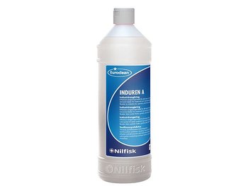 Grovrengöring Industri Induren A 1L