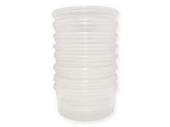 Färgkopp 8/fp