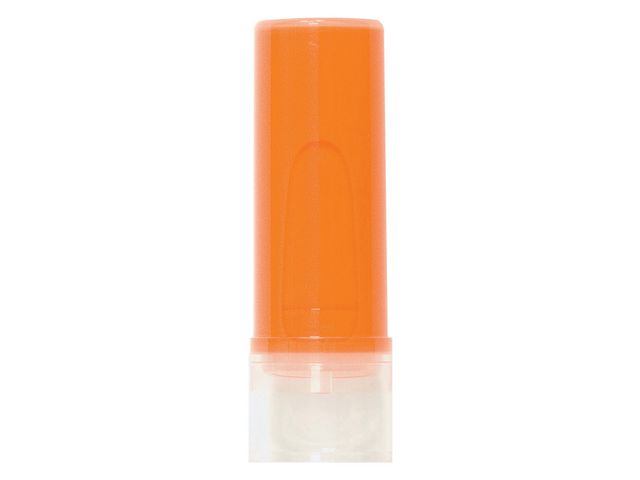 Patron WB PILOT V Board orange