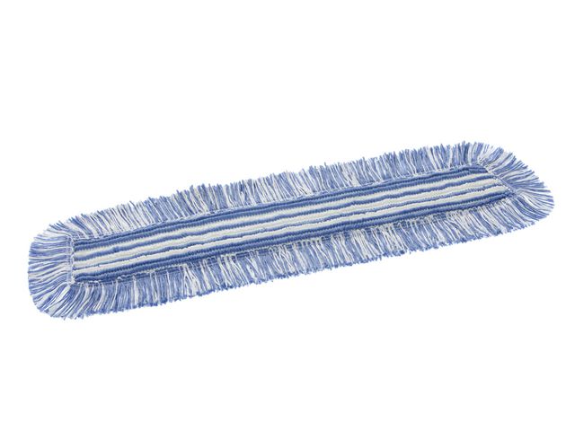 Mopp Taski Standard fuktmopp HD 60cm