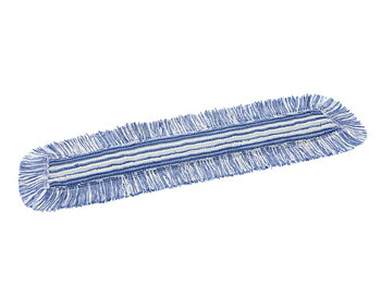 Mopp Taski Standard fuktmopp HD 60cm