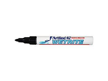 Märkpenna ARTLINE Rund 47 Wetrite 1.5 sv