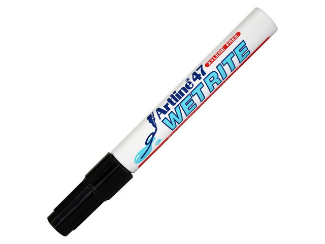 Märkpenna ARTLINE Rund 47 Wetrite 1.5 sv