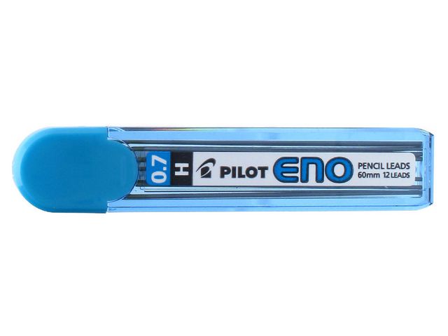 Reservstift ENO G 0,7 H 12/FP