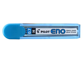 Reservstift ENO G 0,7 H 12/FP