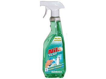 Fönsterputs NILA spray 750ml