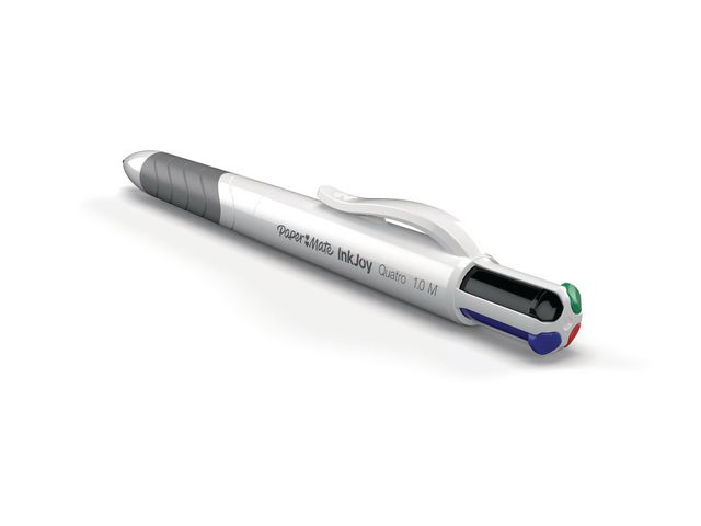 Kulpenna Inkjoy Quatro 1,0 Tuck - 2