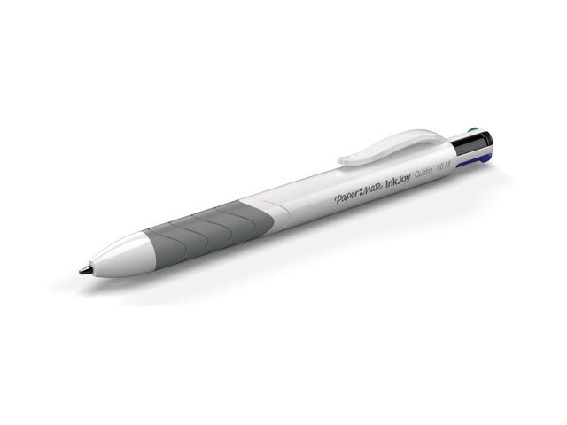 Kulpenna Inkjoy Quatro 1,0 Tuck - 3
