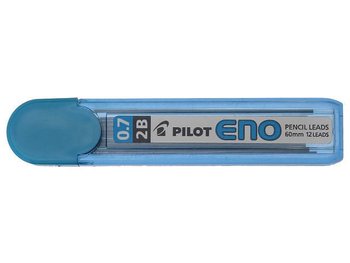 Reservstift ENO G 0,7 2B 12/FP
