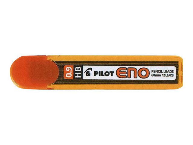 Reservstift ENO G 0,9 HB 12/FP