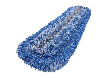 Mopp DUOTEX MicroWet 30 cm blå