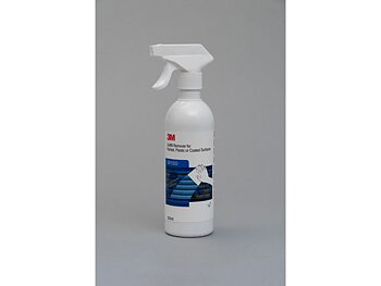 Klotterborttagare 3M GR1500 500ml