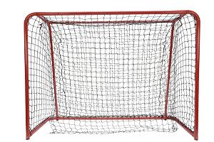 Målbur hockey 90 x 120 cm