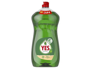 Handdisk YES original 1,24 liter