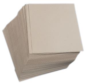 Kolteckningspapper 25x32 cm 500 ark