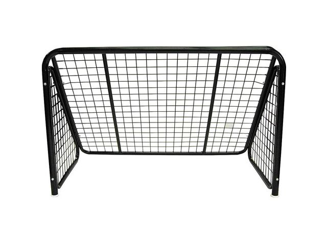Målbur 70 x 110 cm metallnät