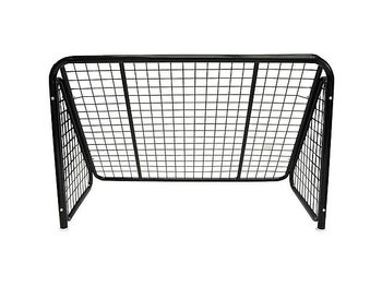 Målbur 70 x 110 cm metallnät