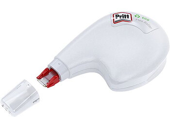 Korrigeringsroller PRITT Eco Flex 4,2mmx10m