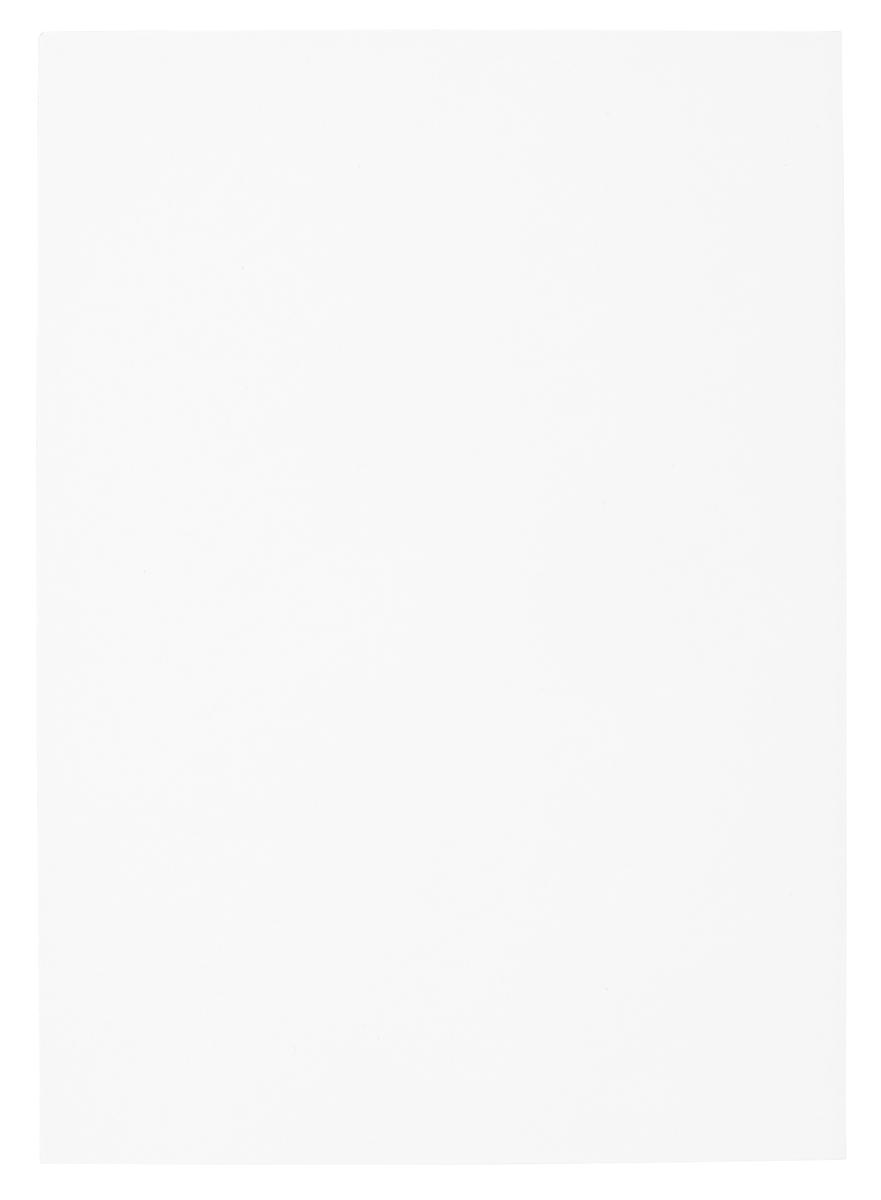 Gladkartong A4 180g Vit 100/fp - 2
