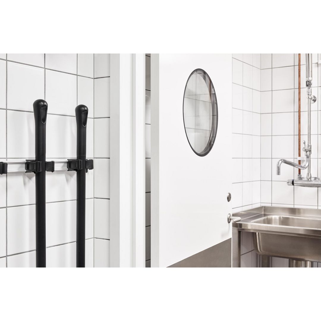 Redskapshållare TOOLFLEX One set 54cm - 7