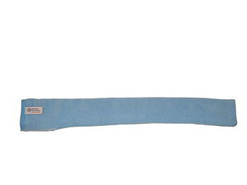 Mopp NORDEX Nline Interiör 56cm