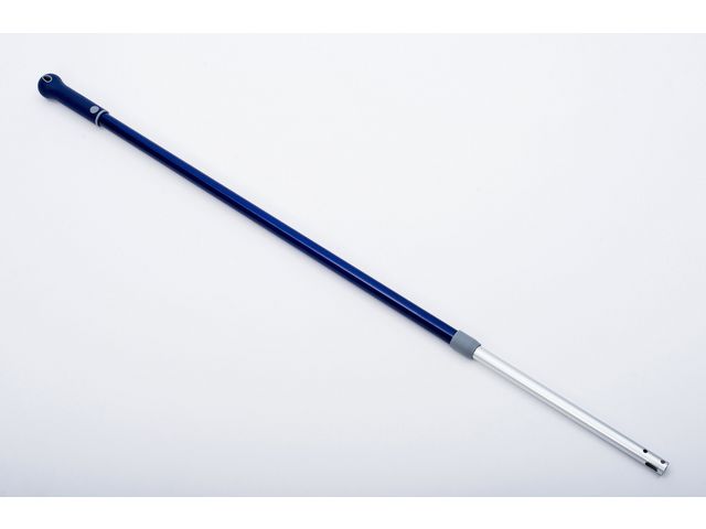 Skaft Teleskop NLINE100-180 cm