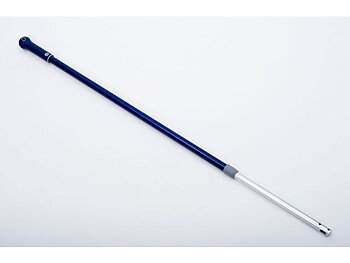 Skaft Teleskop NLINE100-180 cm
