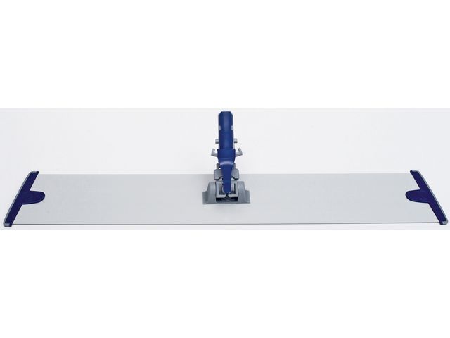 Stativ NORDEX Nline 55 cm