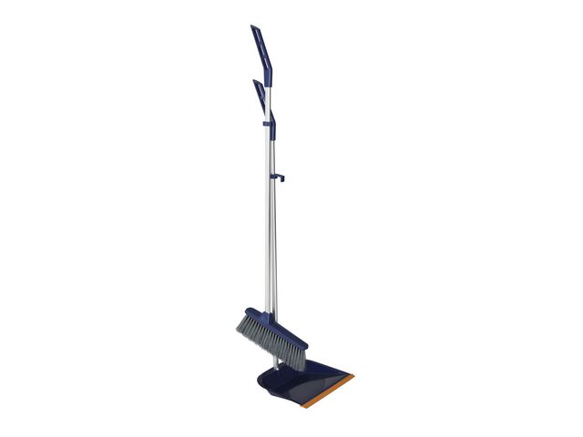 Sopset NORDEX Proffer