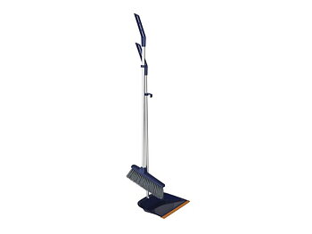 Sopset NORDEX Proffer