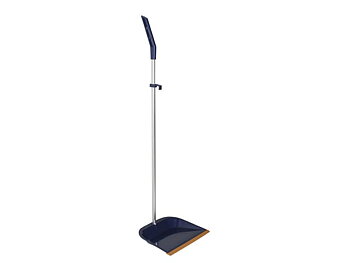 Sopskyffel NORDEX Proffer Blue