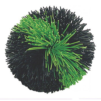 Koosh Ball 8cm 