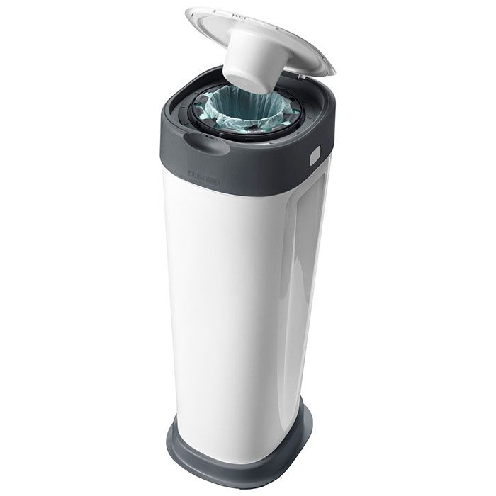 Blöjhink SANGENIC XL - 4