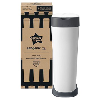 Blöjhink SANGENIC XL
