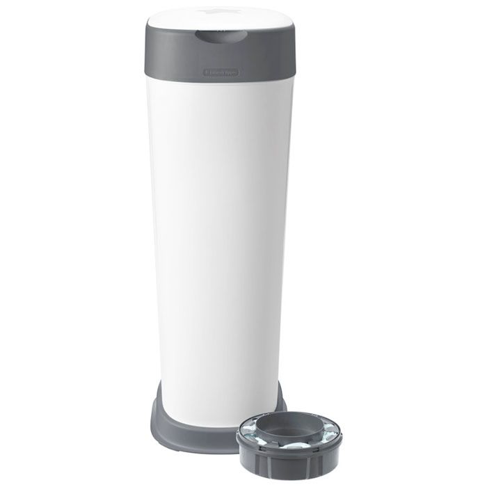 Blöjhink SANGENIC XL - 3