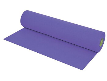Filttyg rulle 5 meter lila