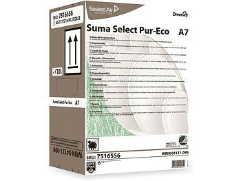 Suma Select Pur-Eco A7 10L Sp W1779