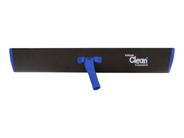 Stativ VIKUR aluminium 60cm svart