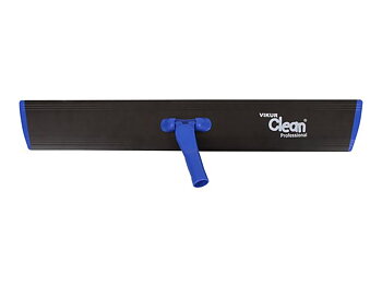 Stativ VIKUR aluminium 60cm svart