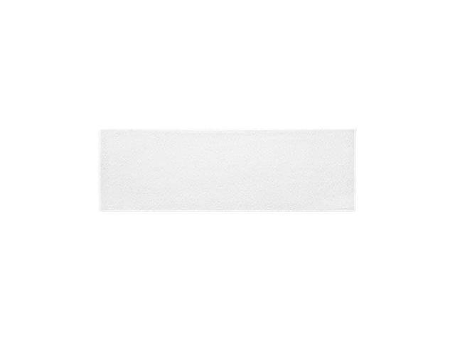 Mopp VIKUR engångs 60 cm 500/FP