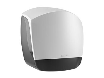 Dispenser KATRIN Gigant S Toilet Vit