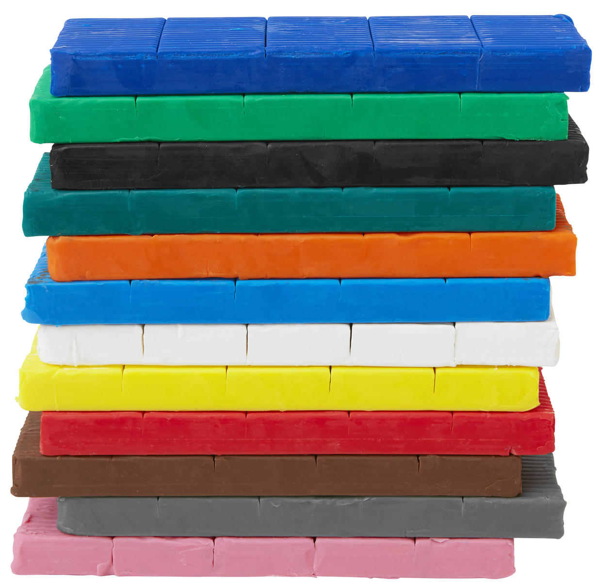 Modellera 4,2 kg - 3