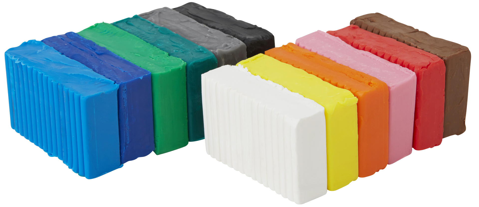 Modellera 4,2 kg - 4